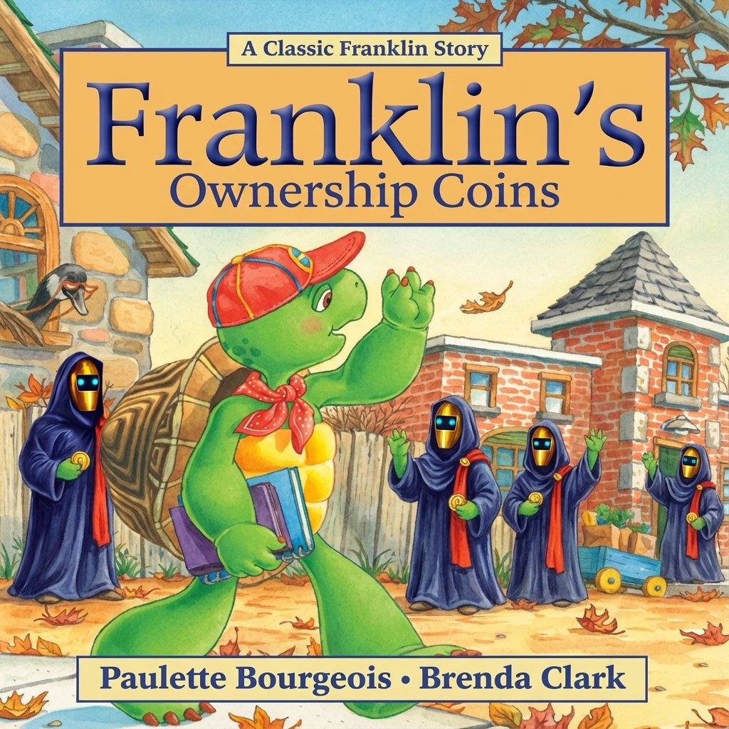 candyflipline's tweet image. the fact that this is school curriculum now is genuinely insane to me