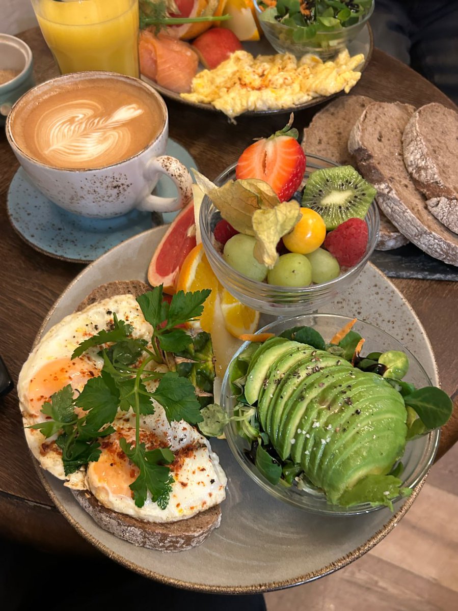 🇺🇸Ella (@ella_35g) on Twitter photo 