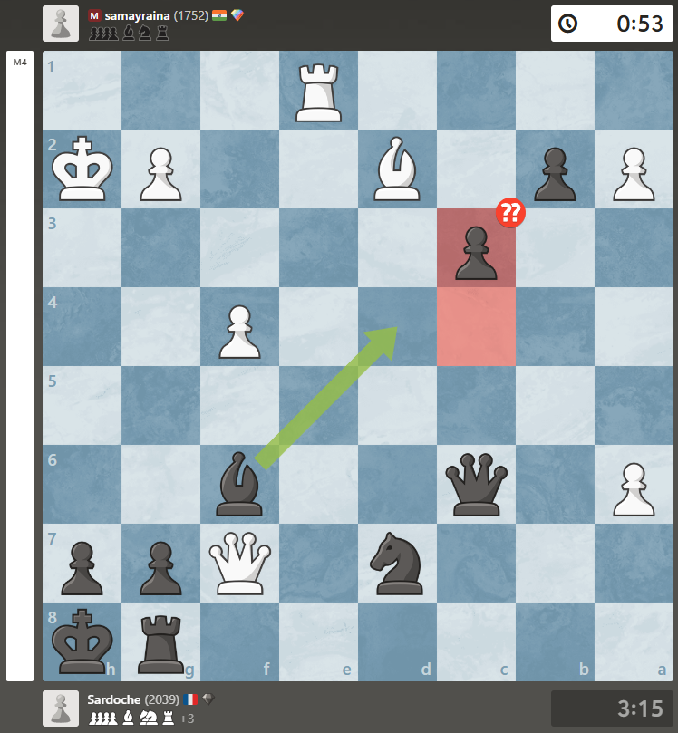 Sardoche 🇫🇷 tweet media