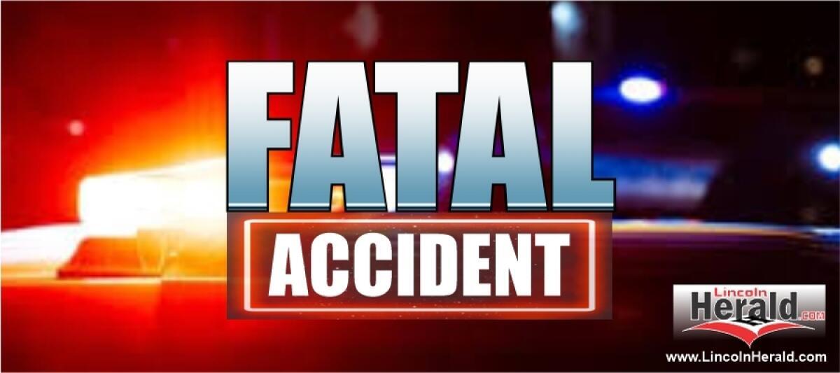Purlear woman dies in Thursday crash 
lincolnherald.com
 lincolnherald.com/story/purlear-…
  WILKESBORO––A woman is dead after a vehicular collision that occurred late Thursday night.According to North Carolina State Highway Patrol Senior Trooper Jake Macchia in a Friday statement,…