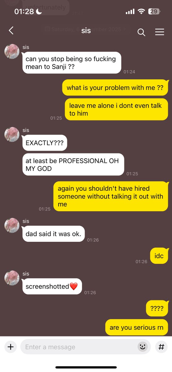 zosaning's tweet image. 17.