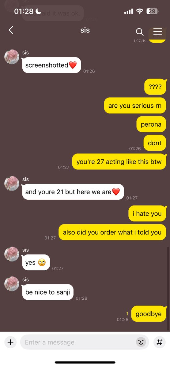 zosaning's tweet image. 17.