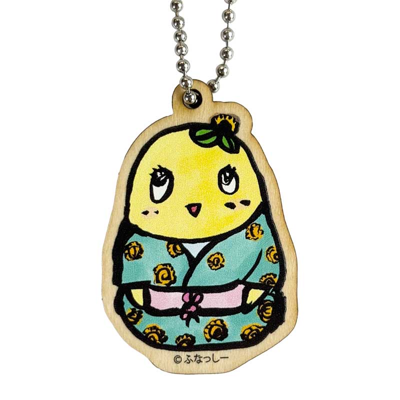 ふなっしーLAND公式WEBSHOP (@funassyiland_w) / Posts / X