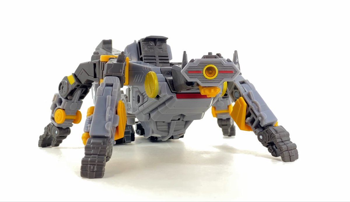 PrimeVsPrime tweet media