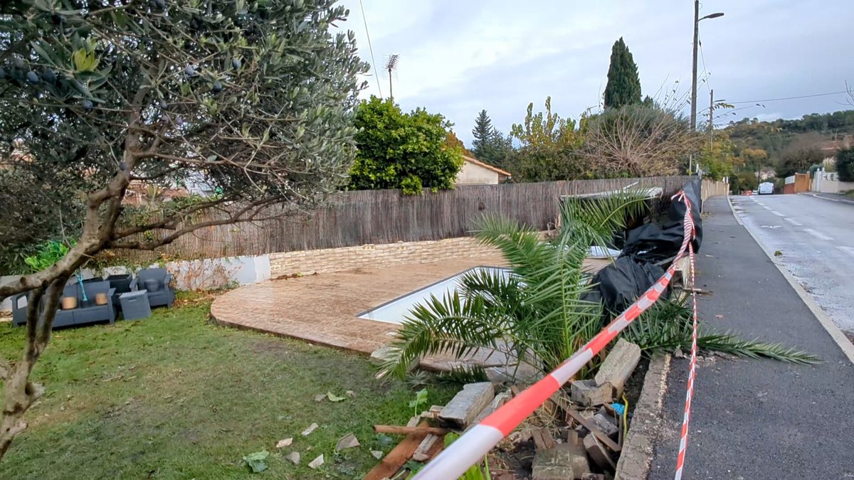 le_Parisien's tweet image. Accident mortel à Alès : la course-poursuite entre la police et les jeunes a-t-elle un lien avec l’accident ?
➡️ l.leparisien.fr/zNz7