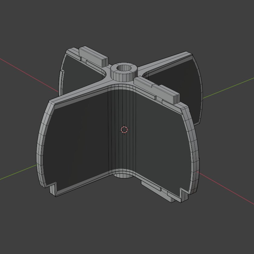 時雨ページ 時雨 (@Shigure_Driz) / Posts / X