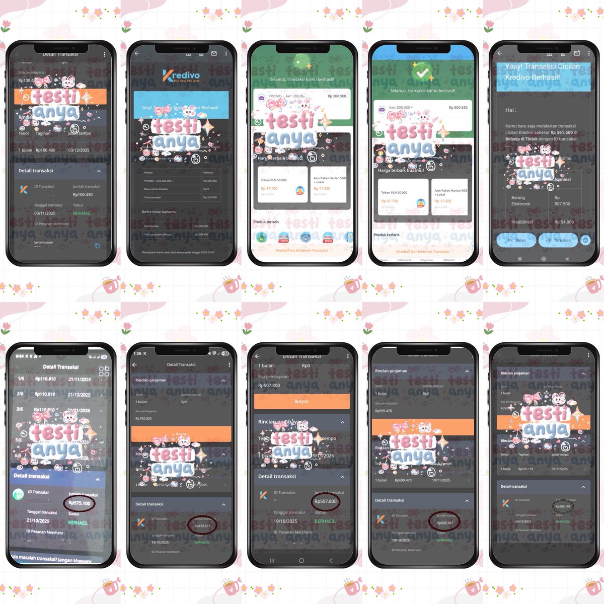 dy | mt after dm tweet media