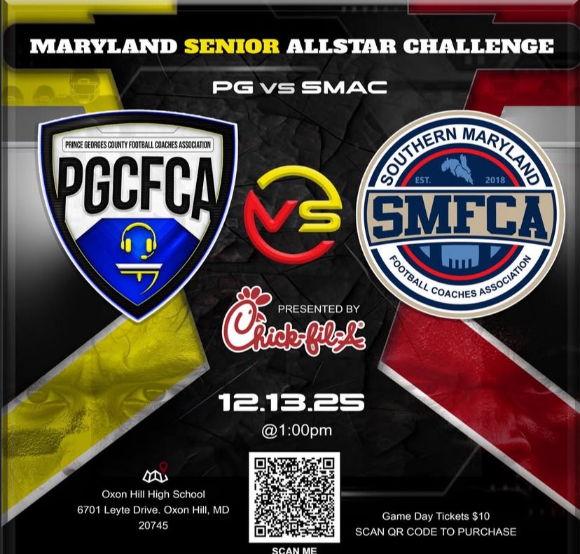 Stephon Garcia tweet media