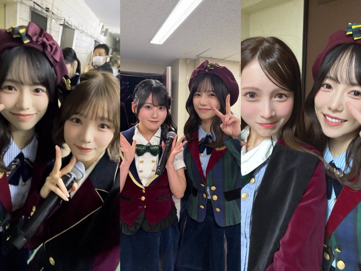 ぺるとらぱるる垢👸🏻 (@nekosuki322) / Posts / X