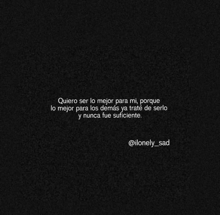 Escrito Ideal (@escrito_ideal) on Twitter photo 
