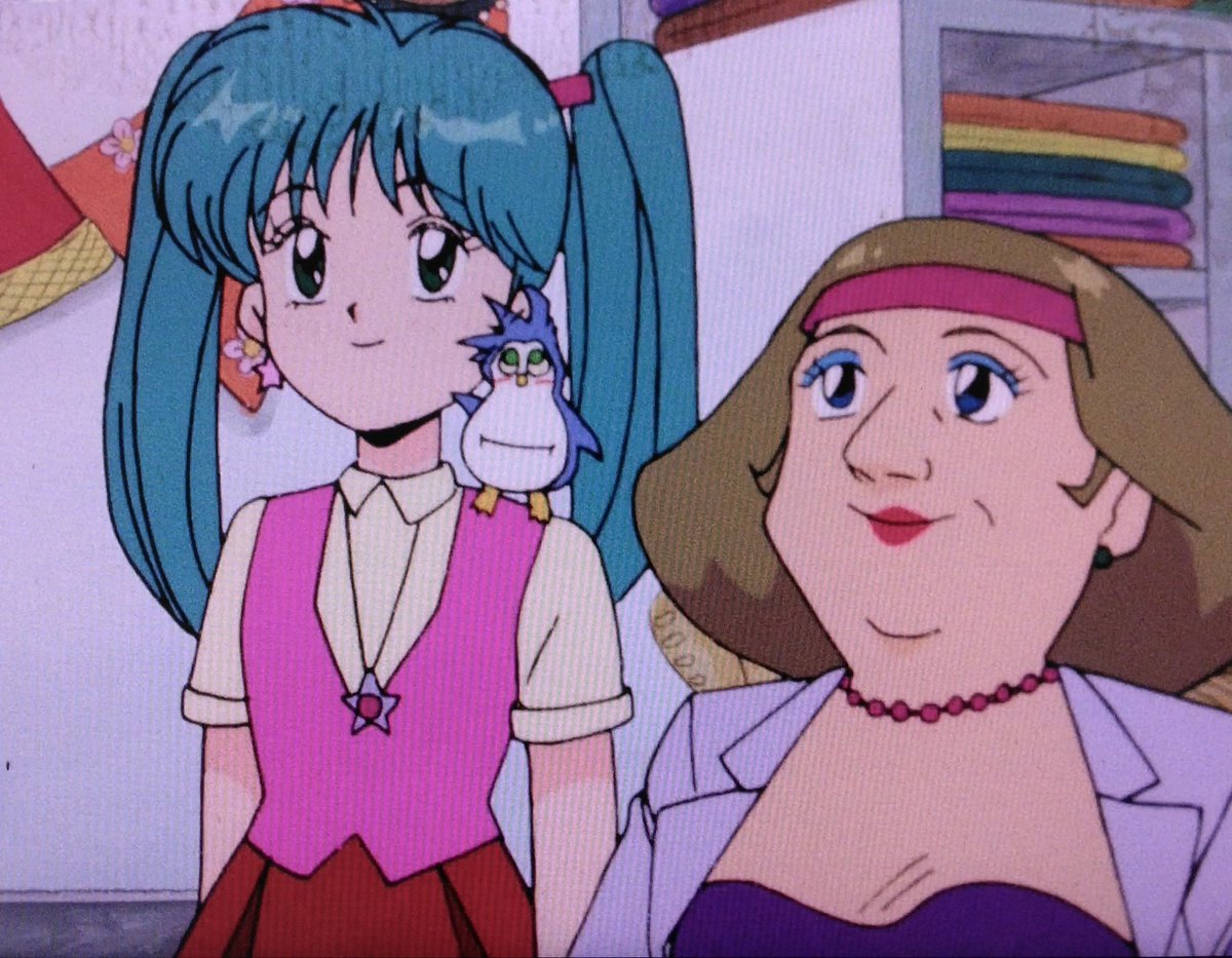 皆さん #おはようございまスイートミント 今日もしあわせショップから