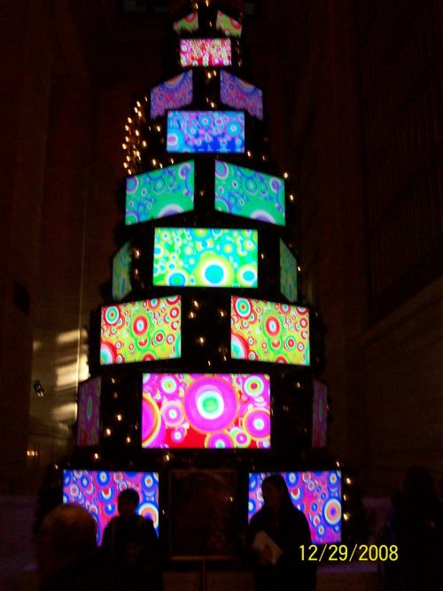 Old Internet tweet media