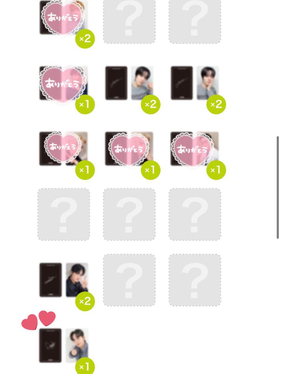 k@取引垢 tweet media