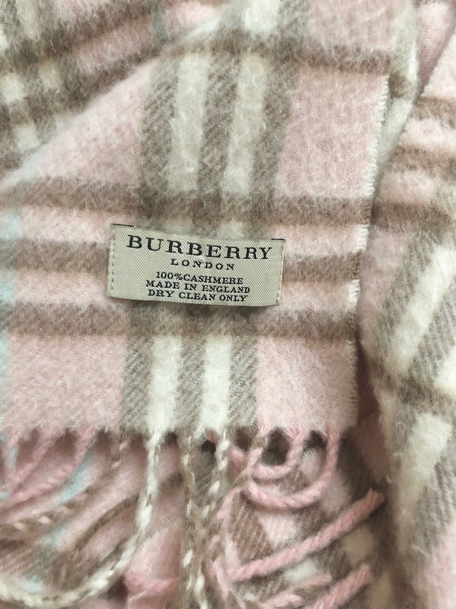 r ˚⟡˖ ࣪ tweet media