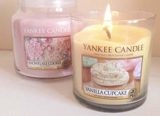 r ˚⟡˖ ࣪ tweet media