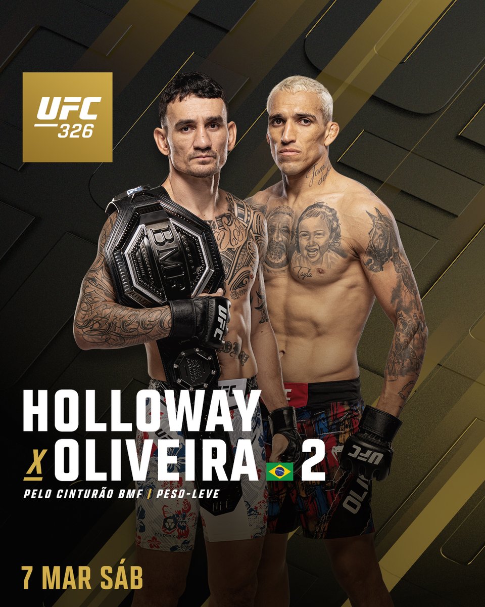MMA Melotto tweet media
