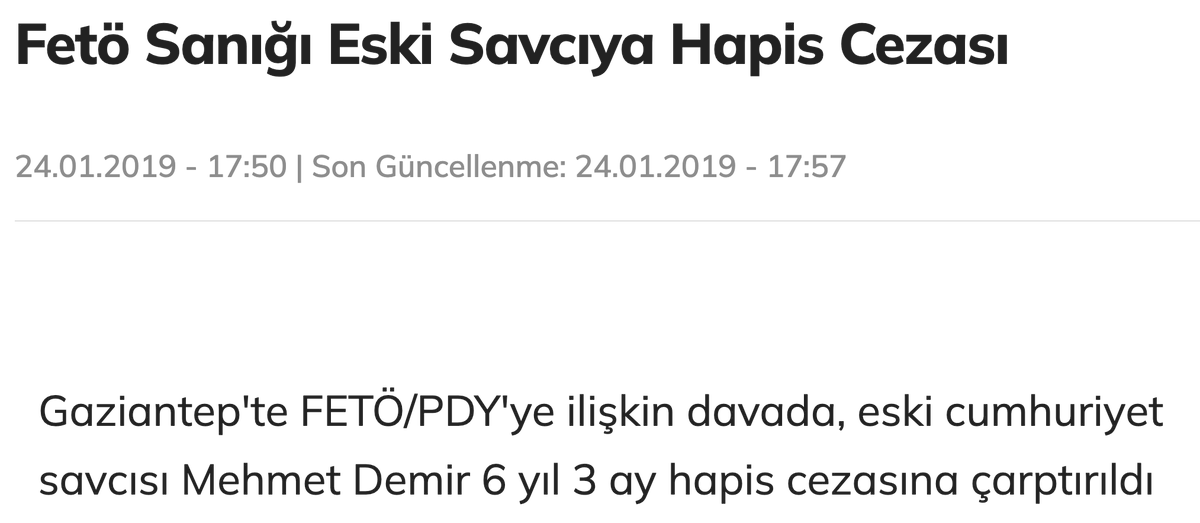 gelinciklerimiz's tweet photo. 😂😂😂😂😂😂😂😂😂😂😂😂😂 https://t.co/t1YVcIYHqU