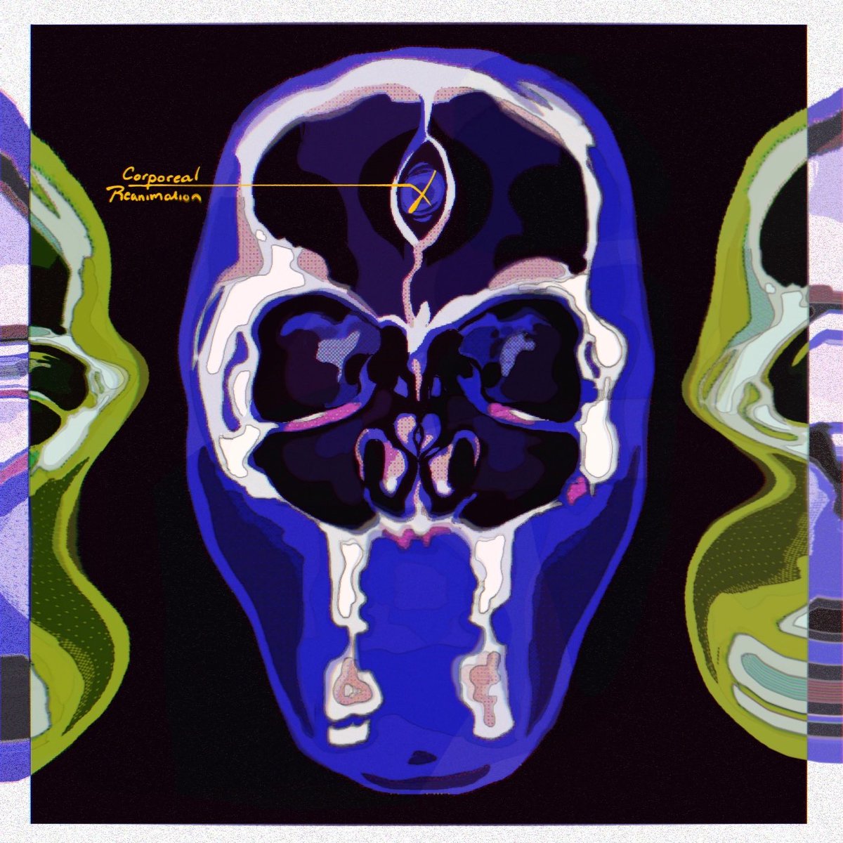 🌺🌷🌟 tweet media