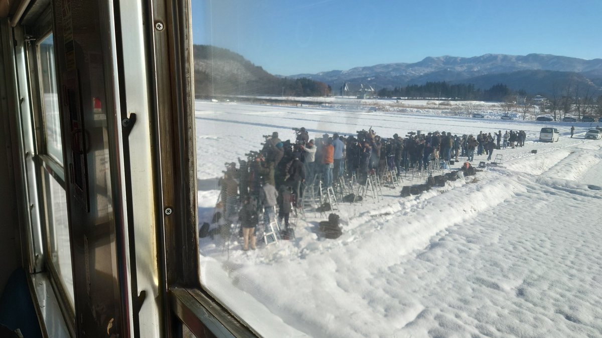 メロメロパンチ