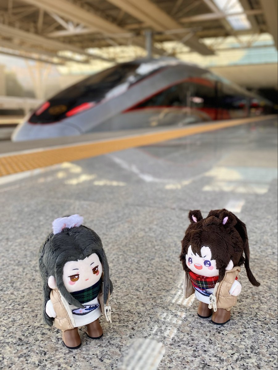 ほたる⚠︎プロフページ ほたる (@hotaru_1103) / Posts / X