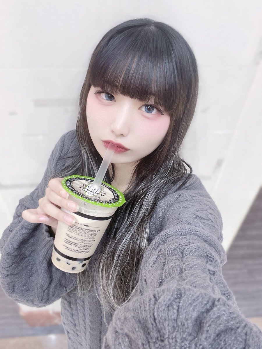 カロン#SSSG (@calon_sssg) / Posts / X