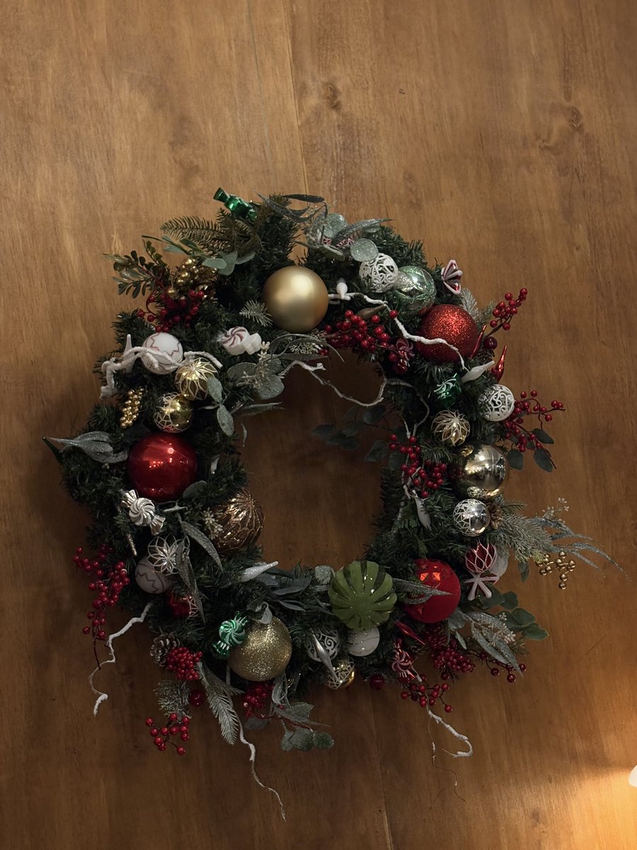 백예빈 (BAEK YE BIN) tweet media