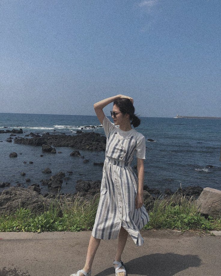 merchjingga's tweet image. ㅤ
Jingga, 1998.
Hobbies: makan, tidur, main game!
Nama kamu siapa? Temen yuk 🤍
ㅤ