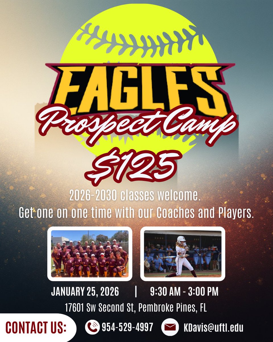 Coach Kyle Davis tweet media