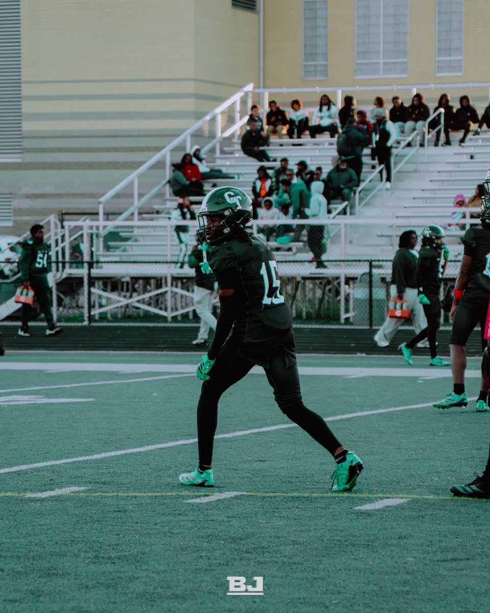 Mark Miller jr tweet media