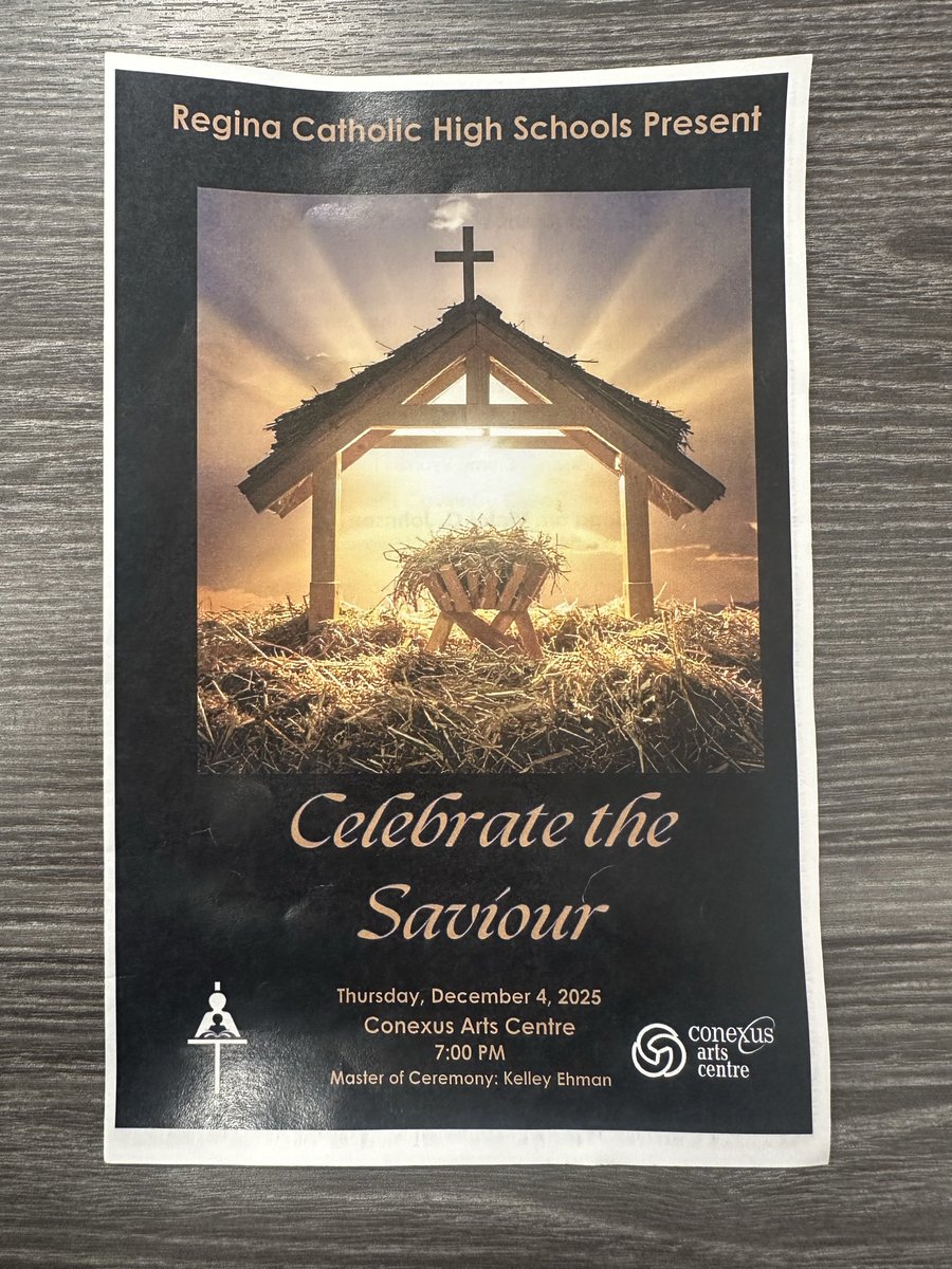 Wade Hackl tweet media