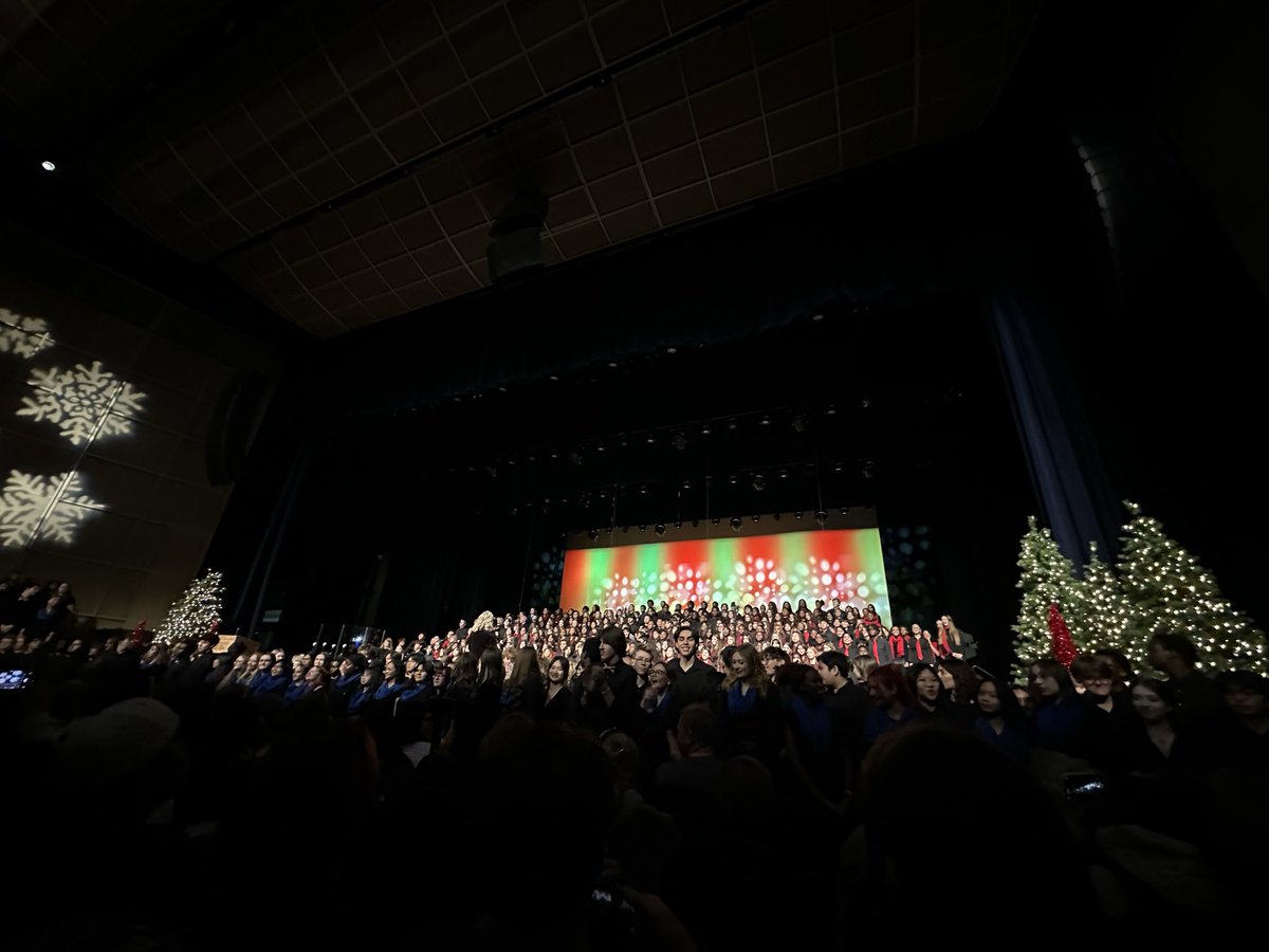 Wade Hackl tweet media