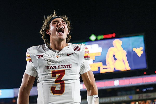 Bring. Him. Home.