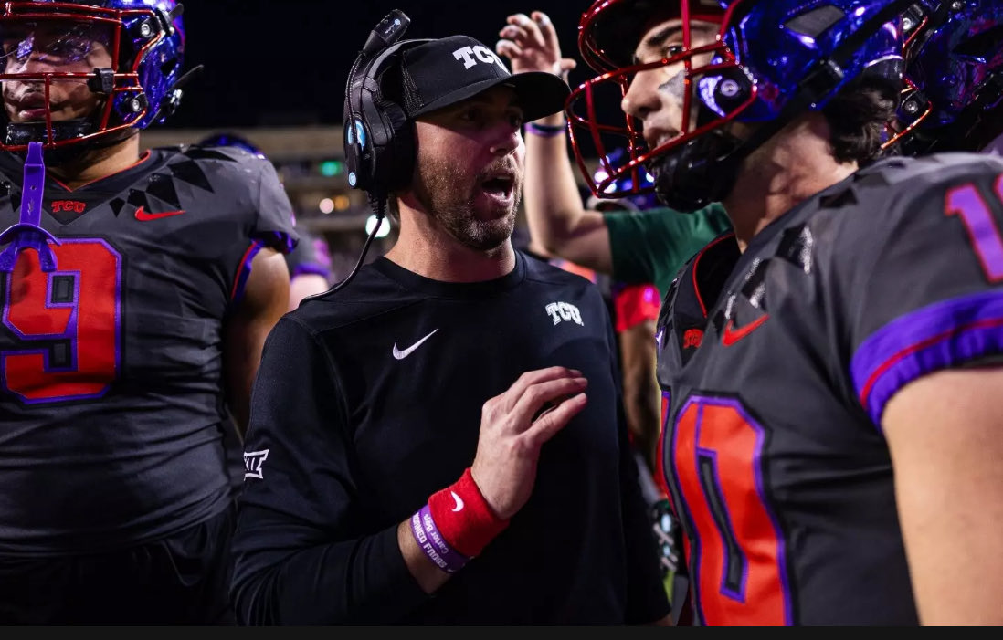 Walker Gaskins tweet media