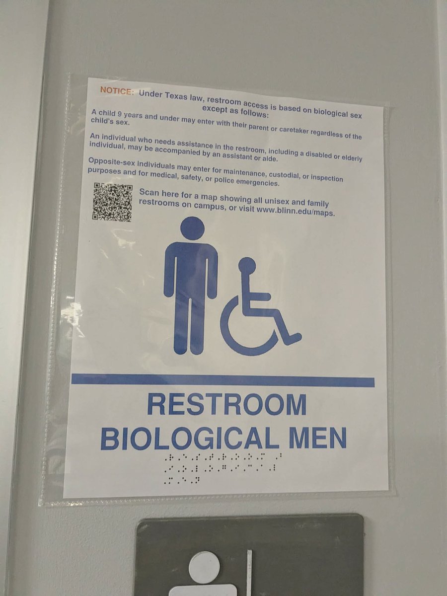 🚨 Rusty Surette tweet media