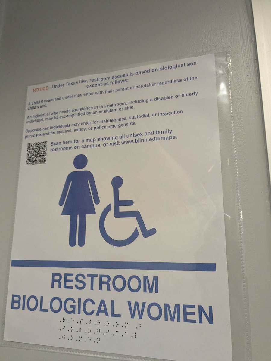 🚨 Rusty Surette tweet media