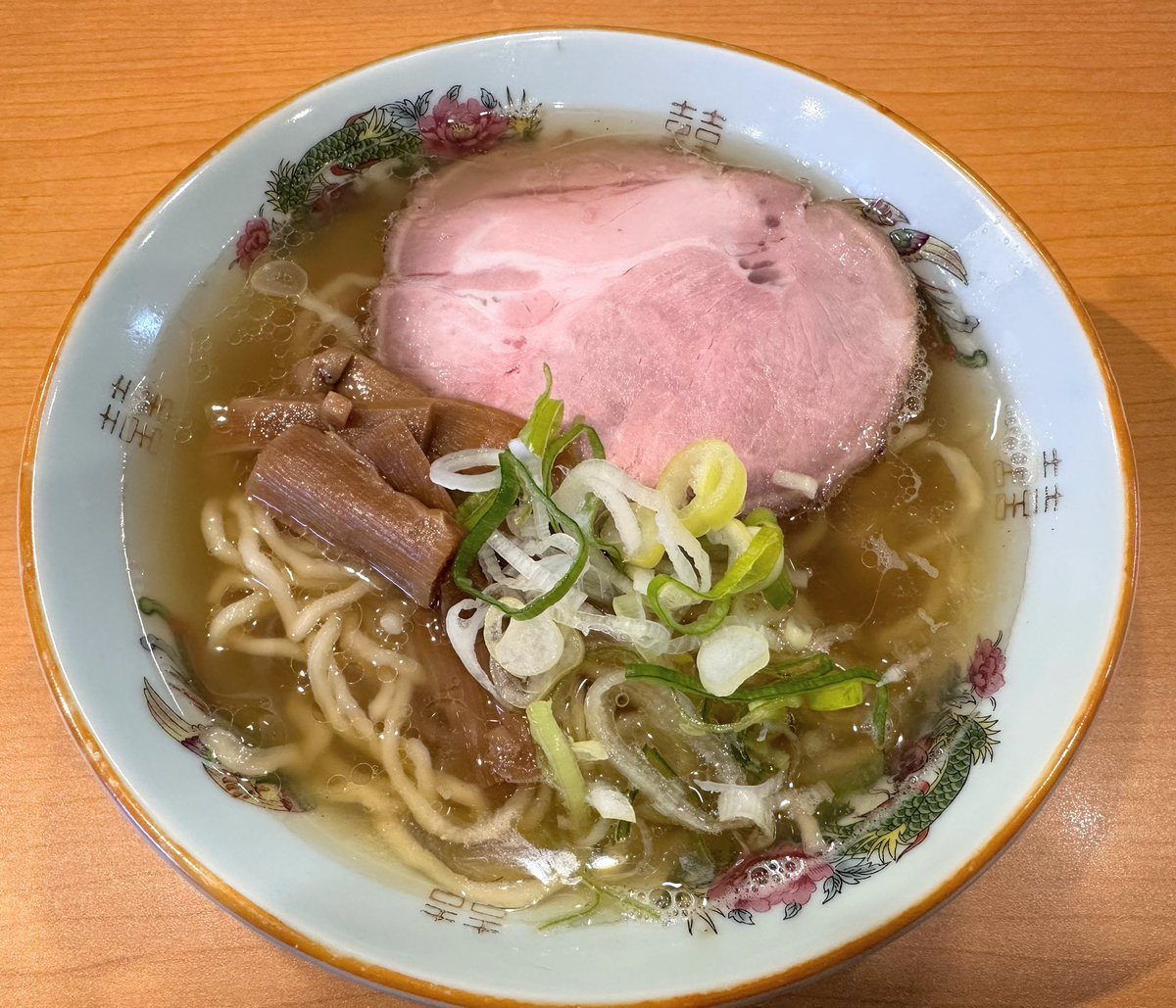 CAN☆太郎 (@kantarou_80) / Posts / X