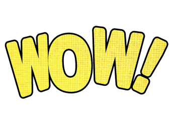 RobertoMonast10's tweet photo. #AffiliateMarketing #WorkFromHome From Zero to Page Views: Win With Sharing! Turn your page into a viral sensation. Copy, share, and cash in! "See dozens of others joining and buying daily!" https://t.co/3hHSiAgYXq https://t.co/GyStk4Yhet