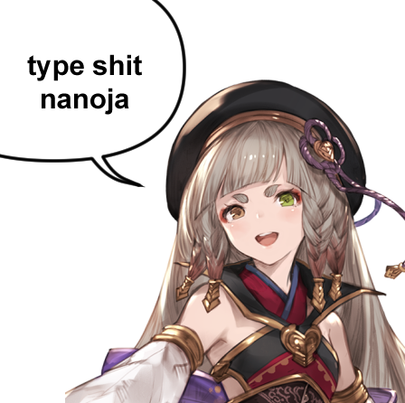 Tacochu_'s tweet photo. sure https://t.co/4ZsVqLQsHP