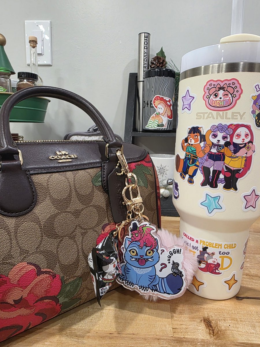 Luchini.co tweet media