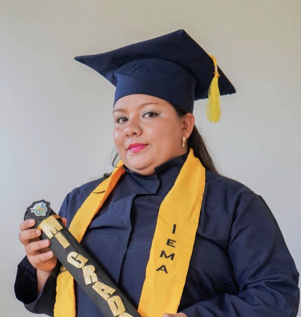 Se aguantó un P-DO y se le generalizó 

Si no lo suelta va a explotar 

Que tensión 😬