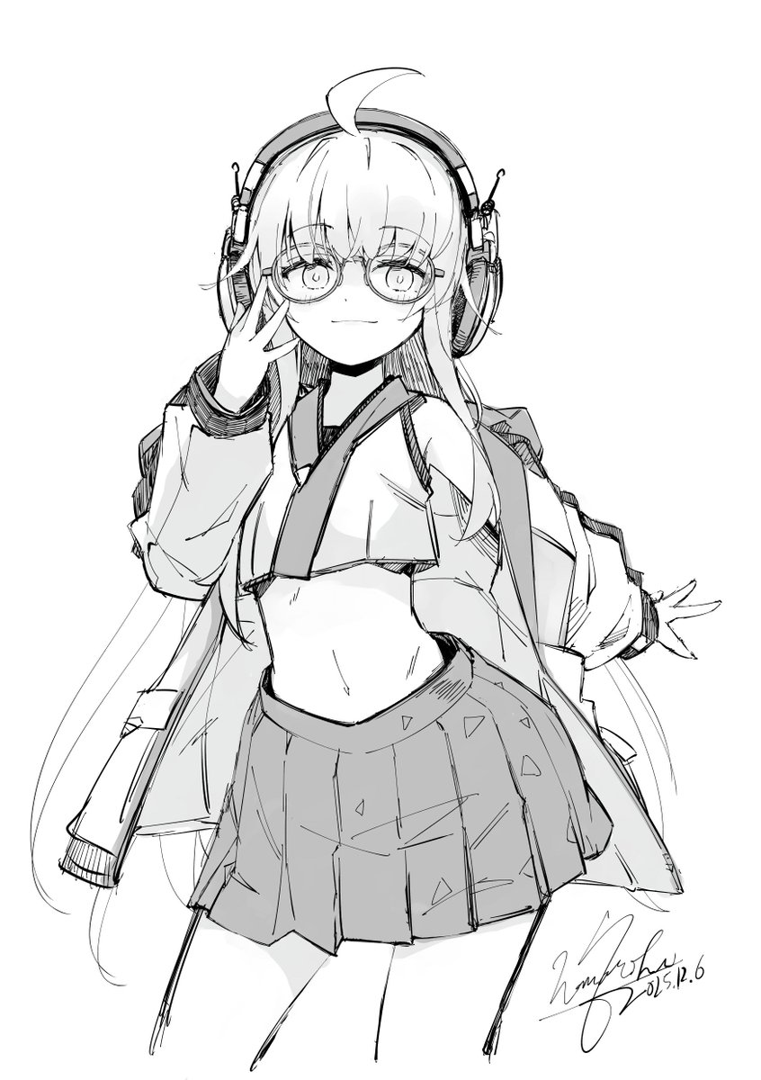 フルフルです。ありがとうございます 七六＠漫画「ダンぼる」画集「Panzermaedchenー装甲少女ー