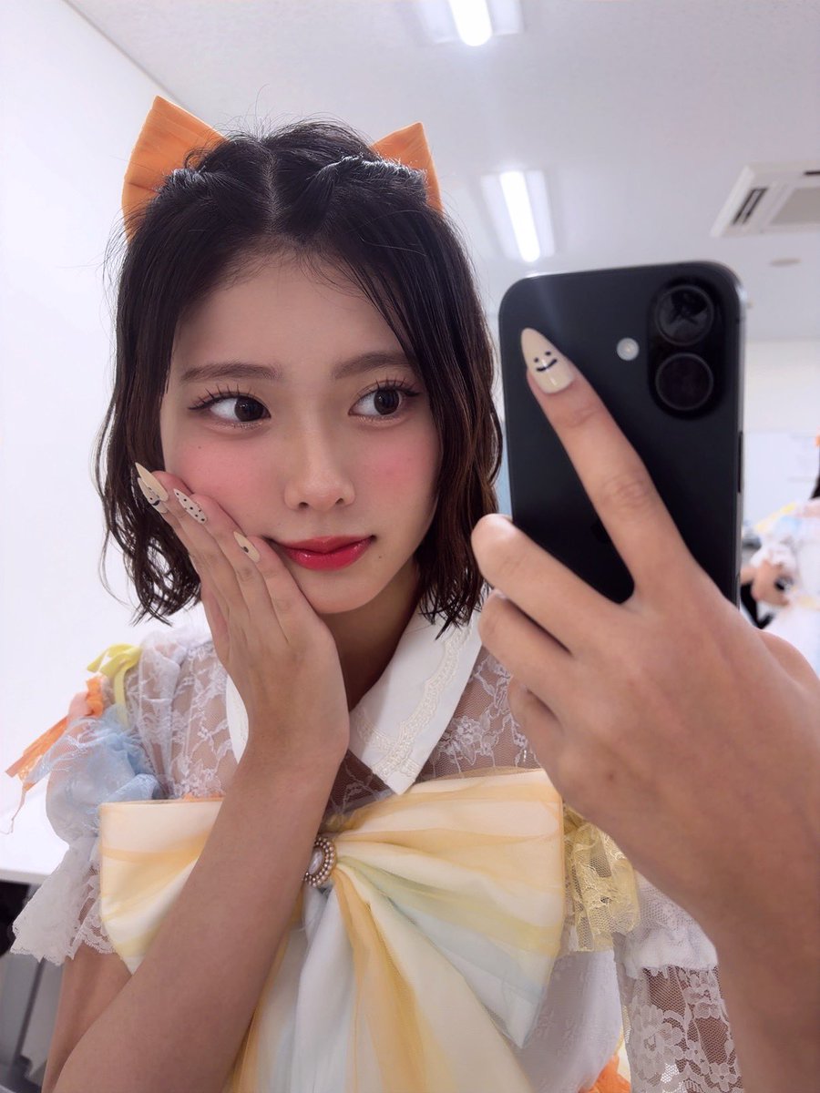 E3%83%8B%E3%82%B3%E3%81%A1%E3%82%83%E3%82%93%E3%83%9E%E3%83%BC%E3