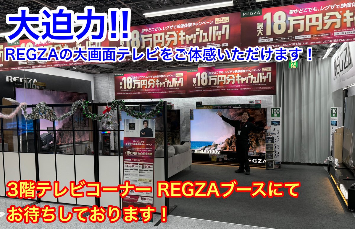 110-63-4 buy【110634.com】.zsx