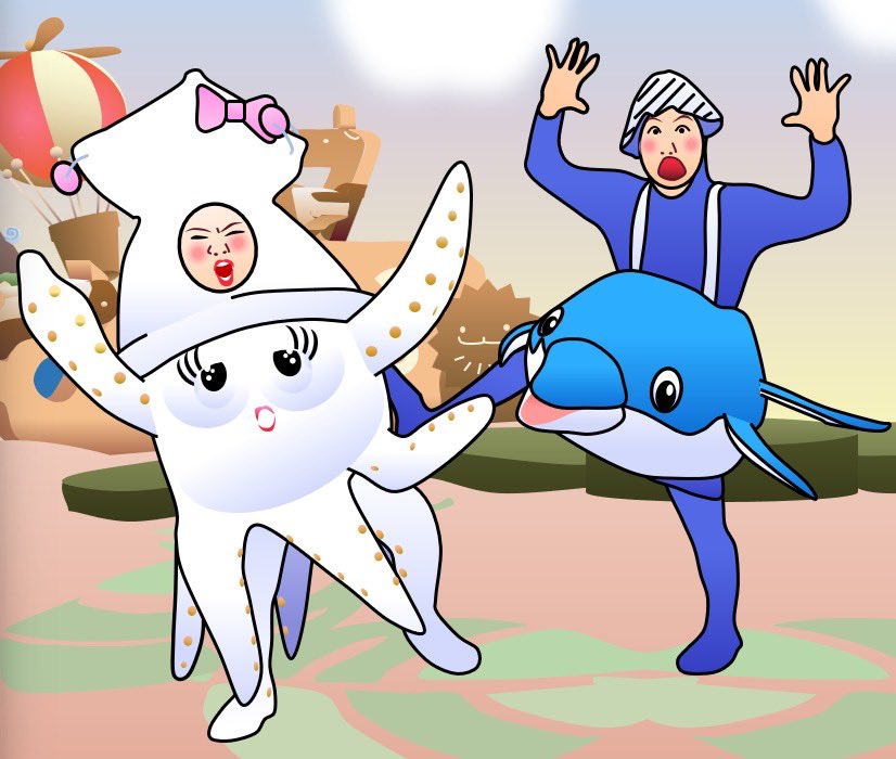 はっち (@Bz3Qw1) / Posts / X