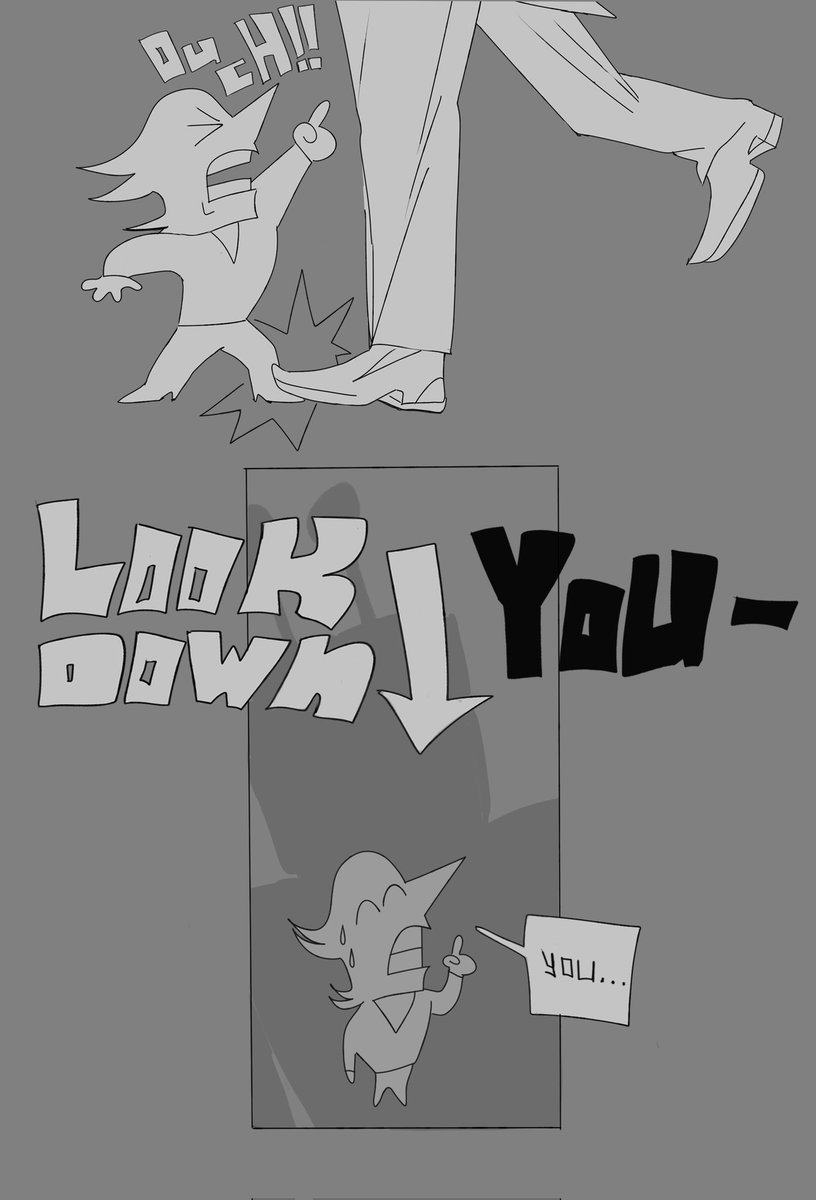 alik 💫 tweet media