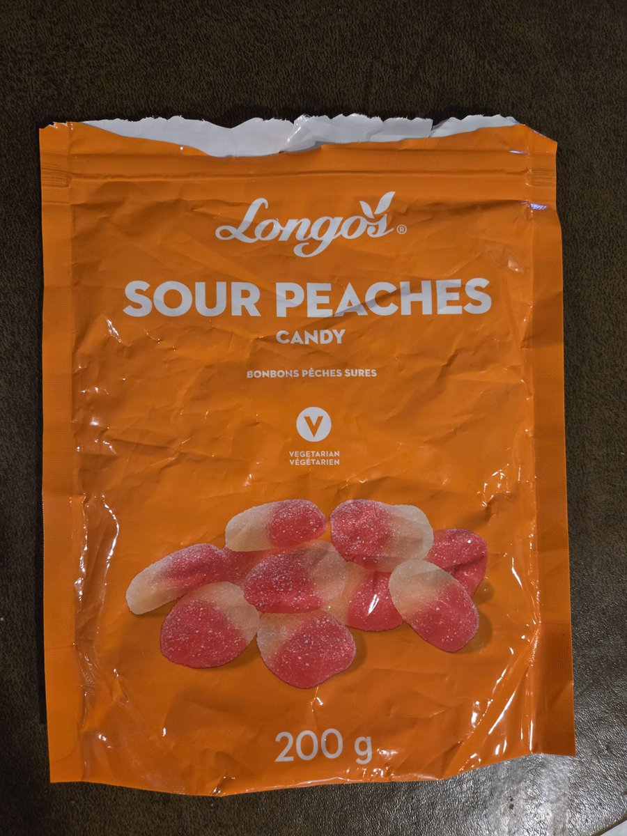 Mark S. Longo tweet media