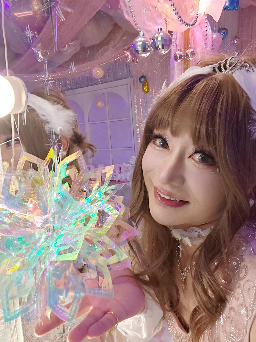 優姫✨ (@Stella_913_) / Posts / X