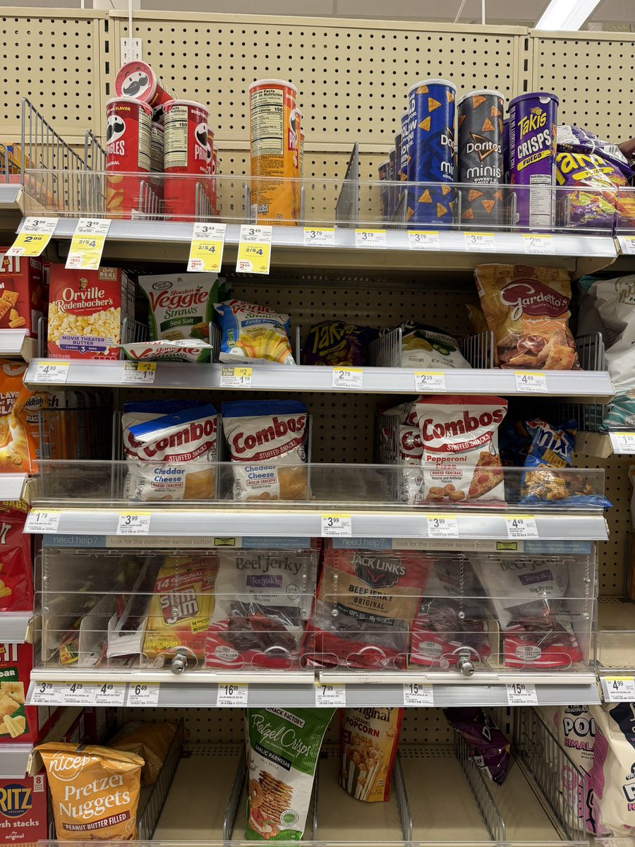 Scarlett Hao tweet media