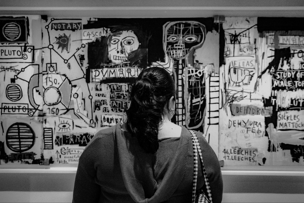 Shad ✵ tweet media