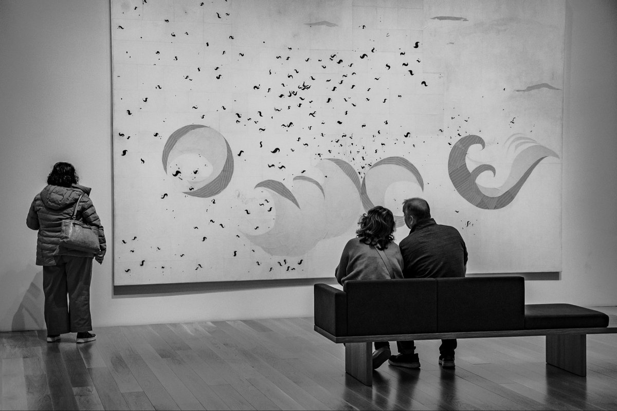 Shad ✵ tweet media